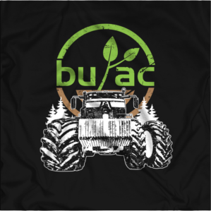 T-Shirt-Design von Yakuza20 für dieses Projekt | Design: #26236957