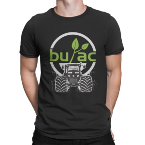 T-Shirt-Design von Feni:) für dieses Projekt | Design: #26235986