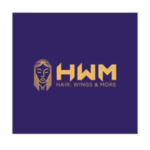 Logo Design by Jomon 2