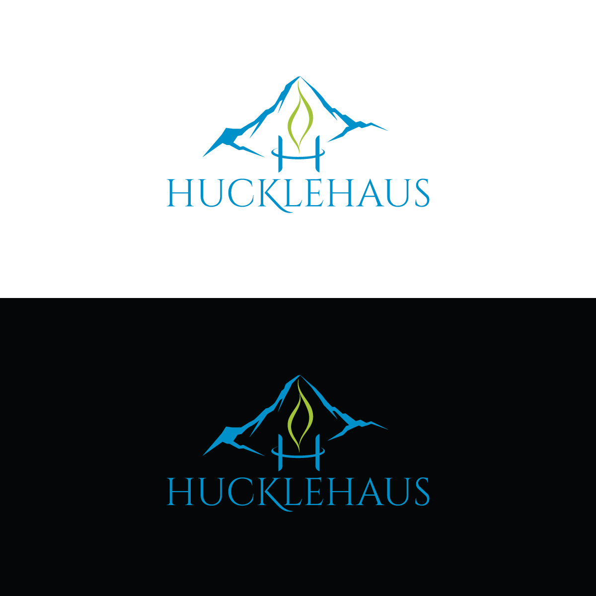 Design de Logo par prodesigns99 pour Hucklehaus | Design #26202407