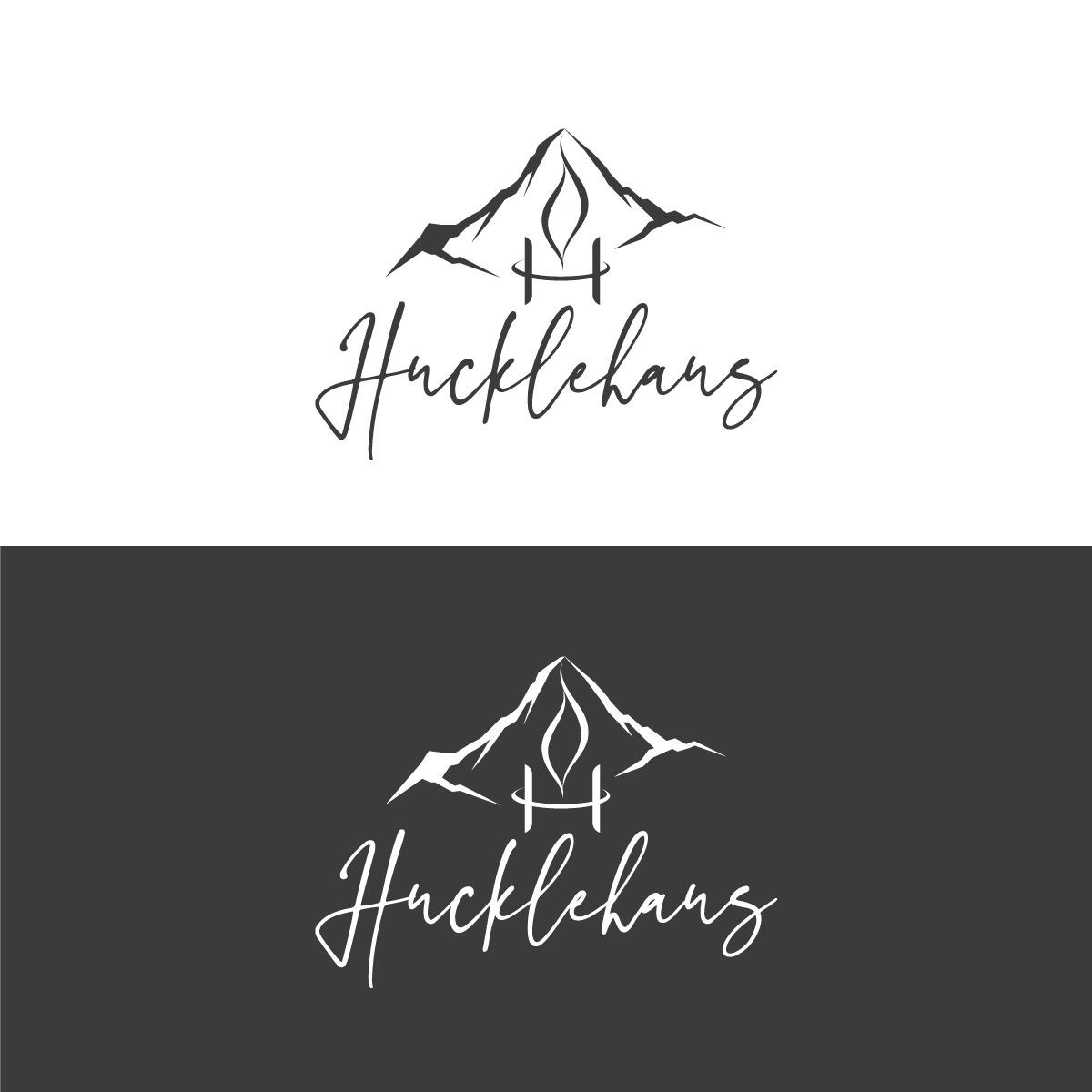 Design de Logo par prodesigns99 pour Hucklehaus | Design #26204011
