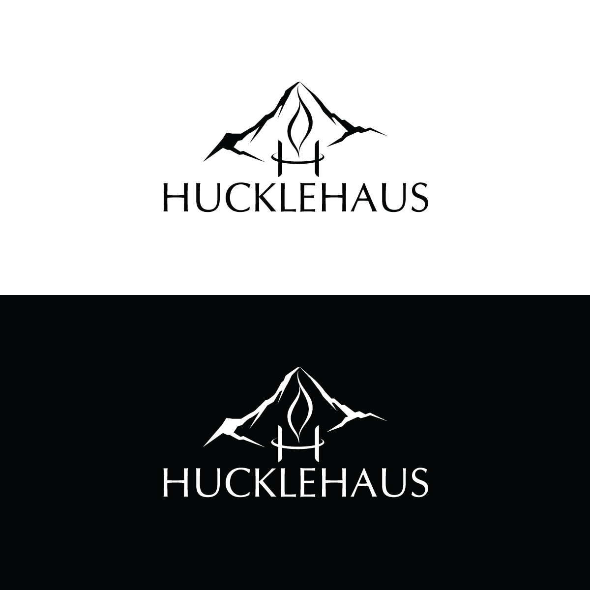 Design de Logo par prodesigns99 pour Hucklehaus | Design #26204012