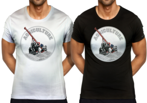 Design de T-shirt par juanjoseolivieri pour ce projet | Design : #26196656