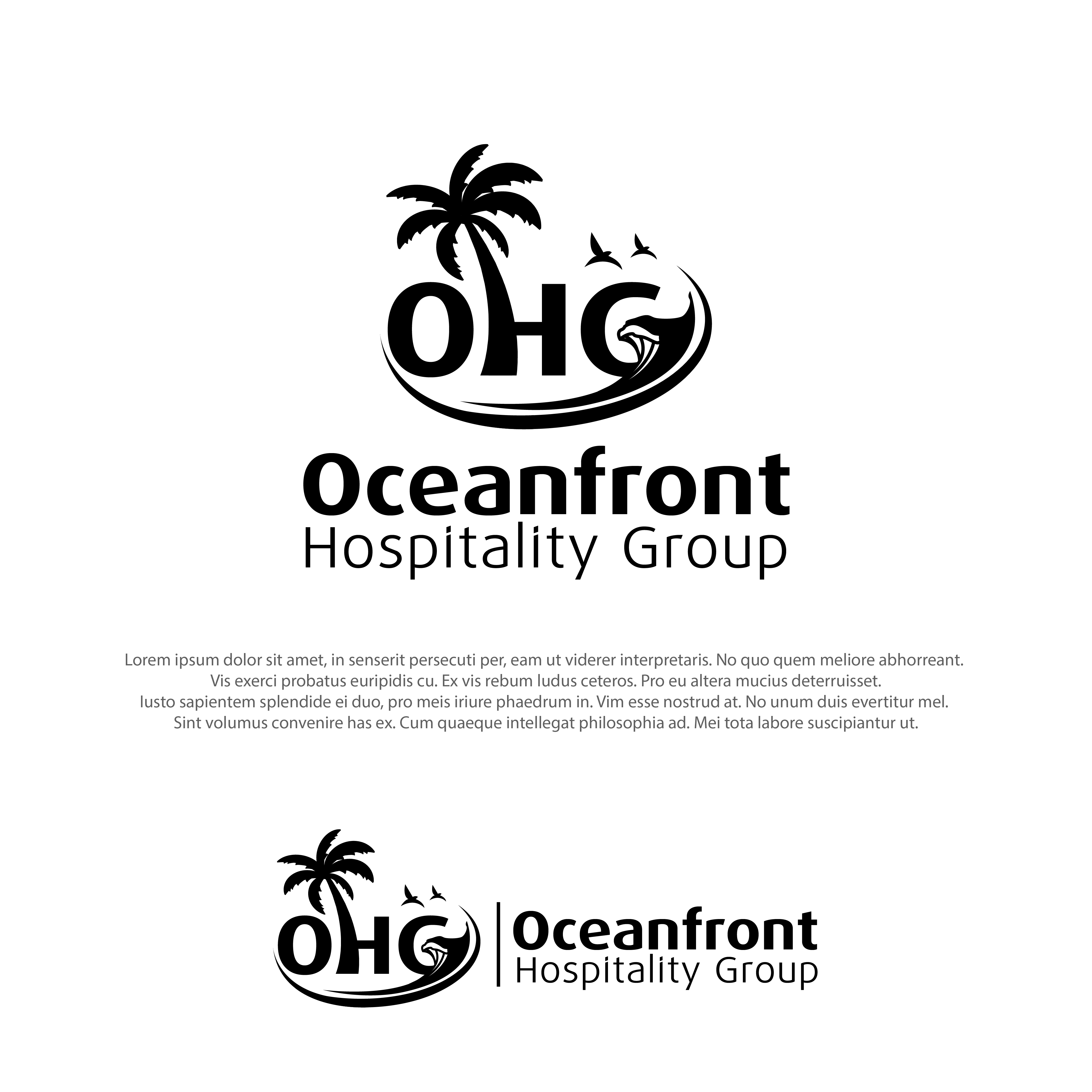 Logo Design by farady for this project | Design #26225255