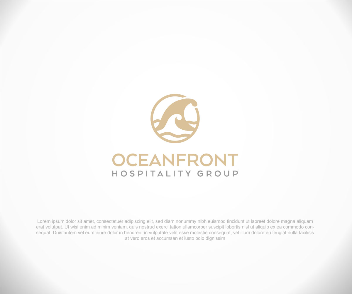 Logo Design by Niizam Uddin for this project | Design #26228209