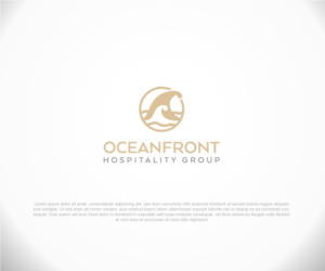 Logo Design by Niizam Uddin for this project | Design: #26228209