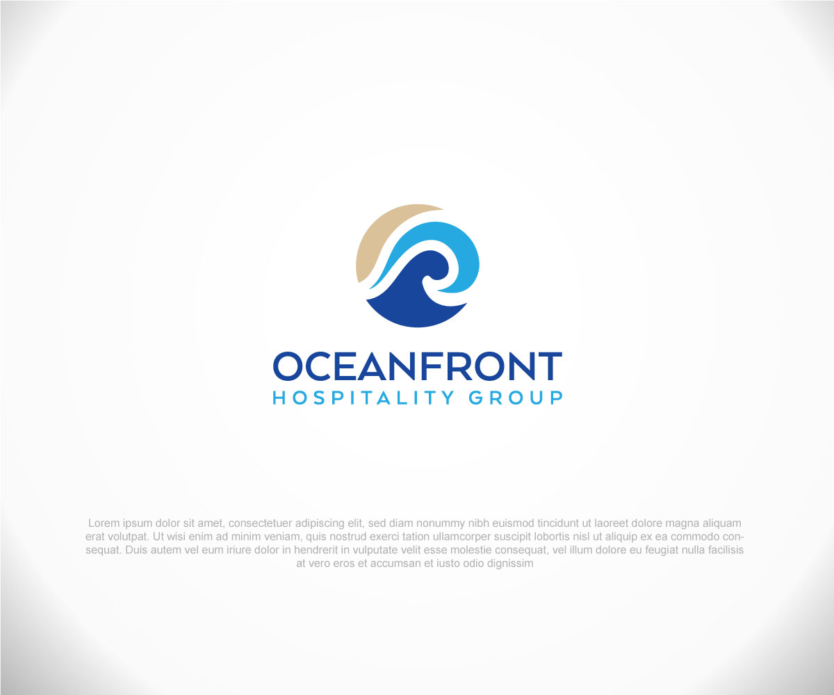 Logo Design by Niizam Uddin for this project | Design #26228210