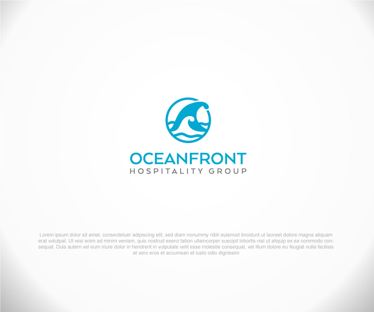 Logo Design by Niizam Uddin for this project | Design #26228211