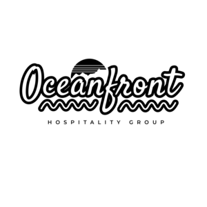 Logo Design by Kath Dalida for this project | Design: #26204644
