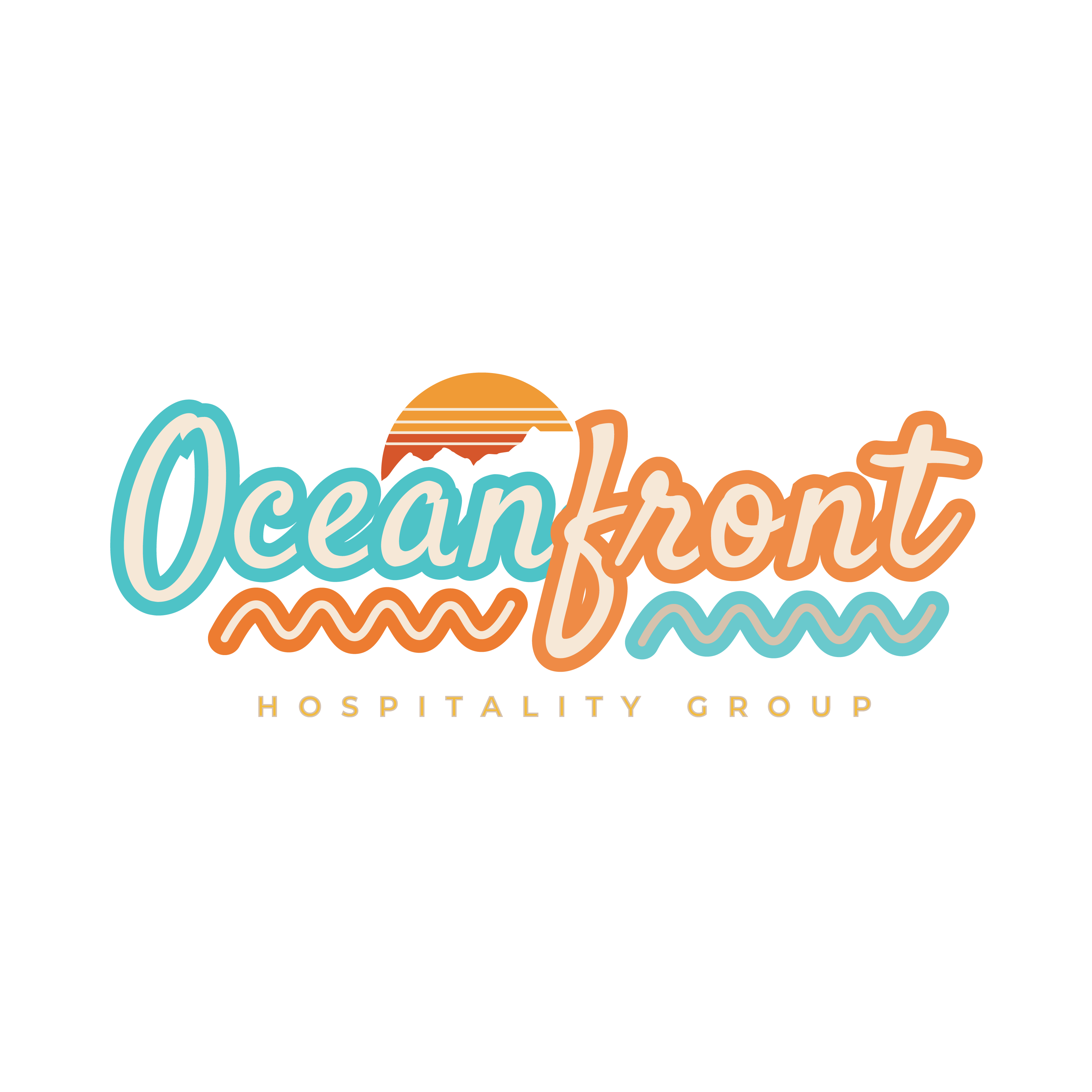 Logo Design by Kath Dalida for this project | Design #26204645