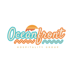 Logo Design by Kath Dalida for this project | Design: #26204645