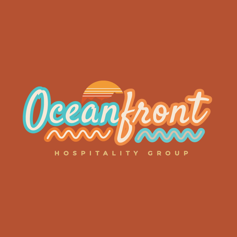 Logo Design by Kath Dalida for this project | Design #26204646