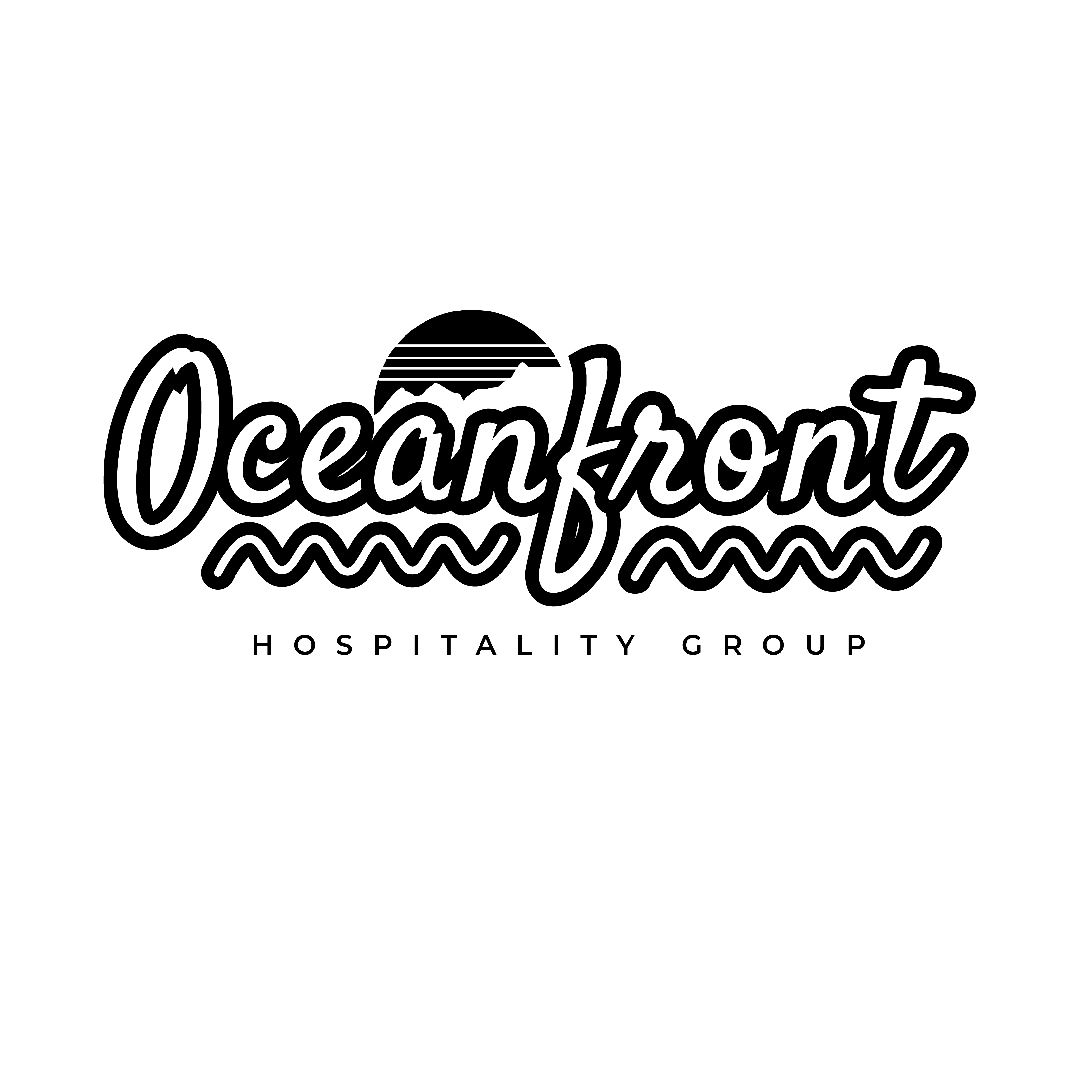 Logo Design by Kath Dalida for this project | Design #26205967