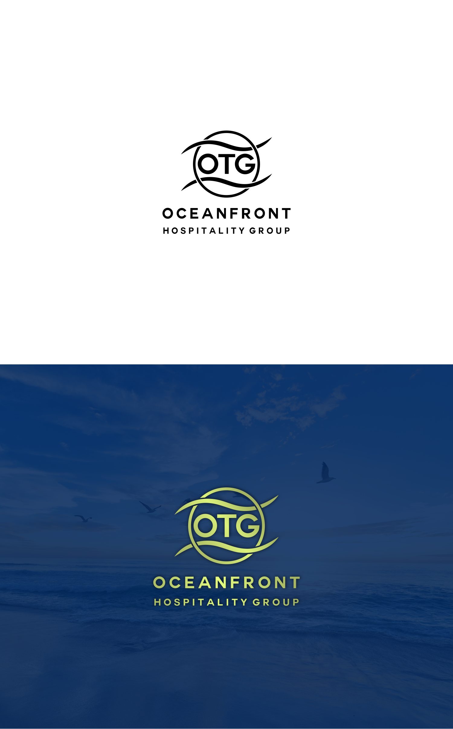 Diseño de Logo por mike edan para este proyecto | Diseño #26230750