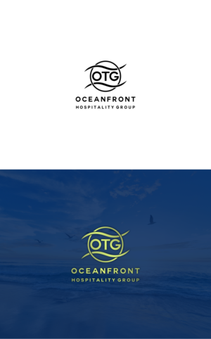 Logo Design by mike edan