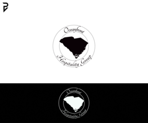 Diseño de Logo por poisonvectors para este proyecto | Diseño: #26196785