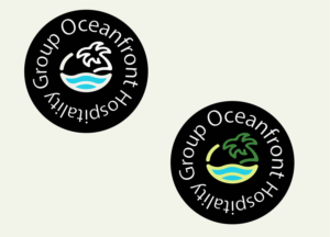 Logo Design by madeehakhan for this project | Design: #26208478