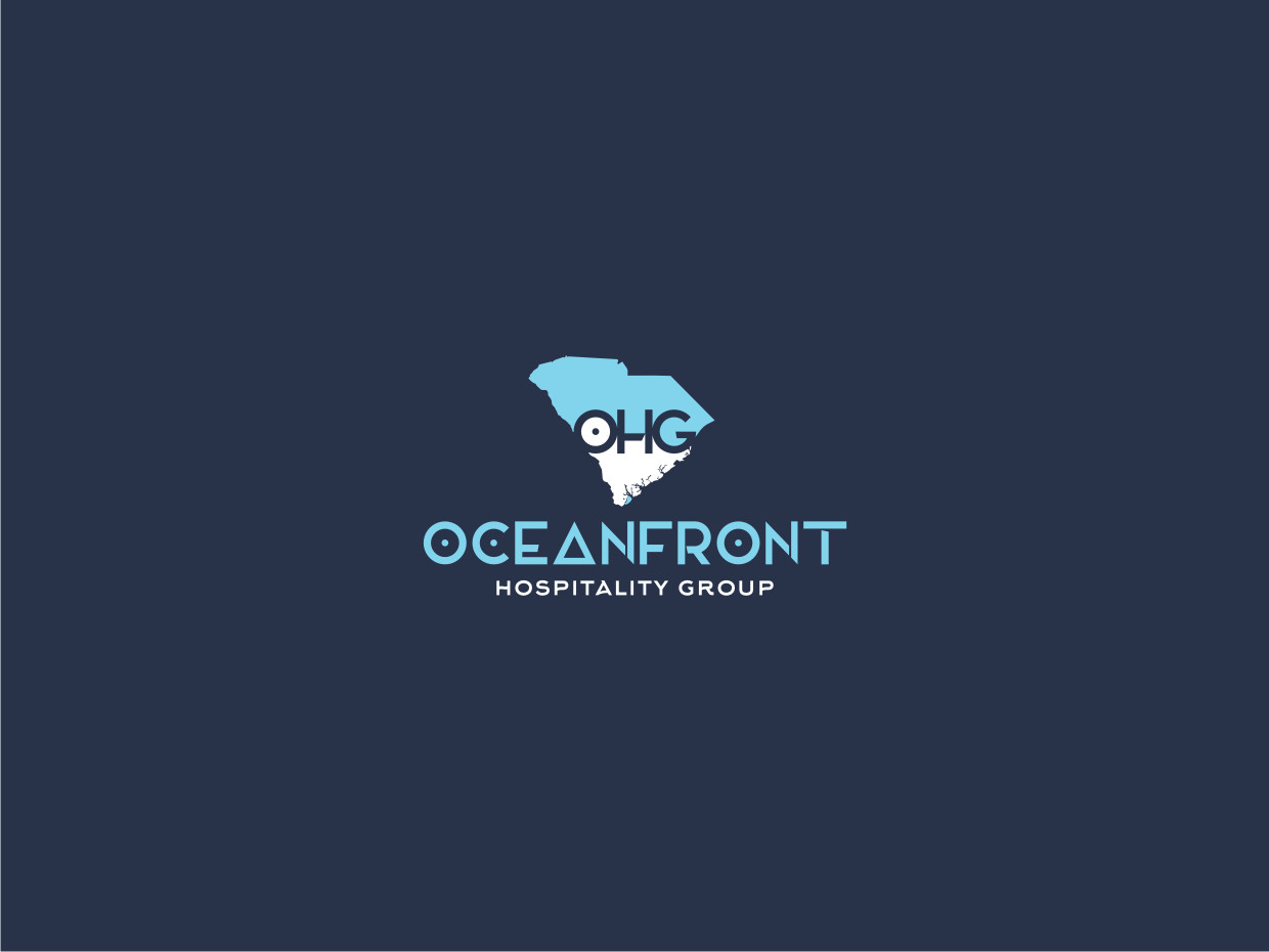 Design de Logo par Atvento Graphics pour ce projet | Design #26217159