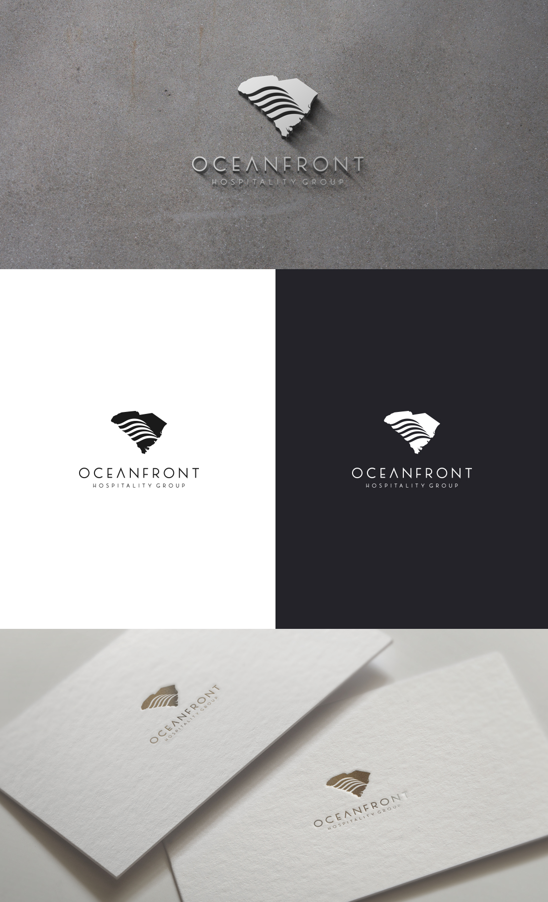 Logo Design by GLDesigns for this project | Design #26196485