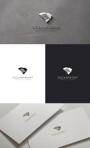 Diseño de Logo por GLDesigns para este proyecto | Diseño: #26196485