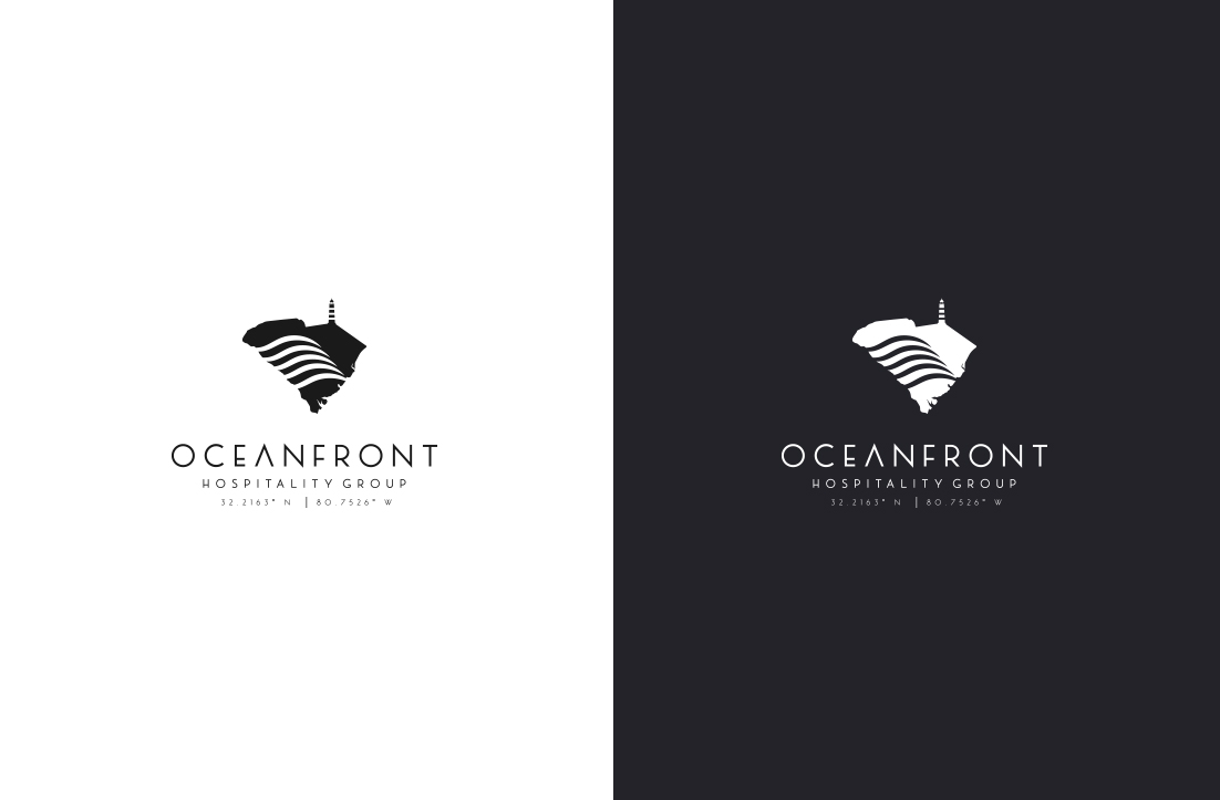 Design de Logo par GLDesigns pour ce projet | Design #26200355