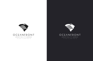 Diseño de Logo por GLDesigns para este proyecto | Diseño: #26209027