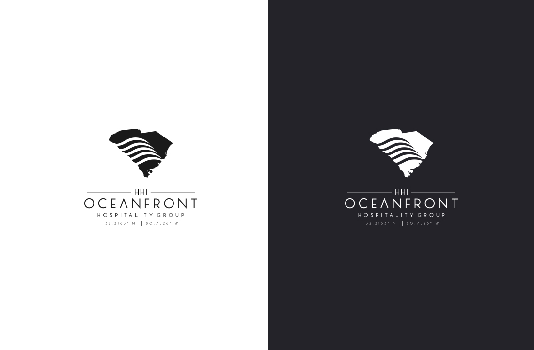 Logo-Design von GLDesigns für dieses Projekt | Design #26214739