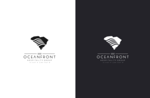 Diseño de Logo por GLDesigns para este proyecto | Diseño: #26214739