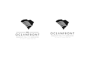 Diseño de Logo por GLDesigns para este proyecto | Diseño: #26216948