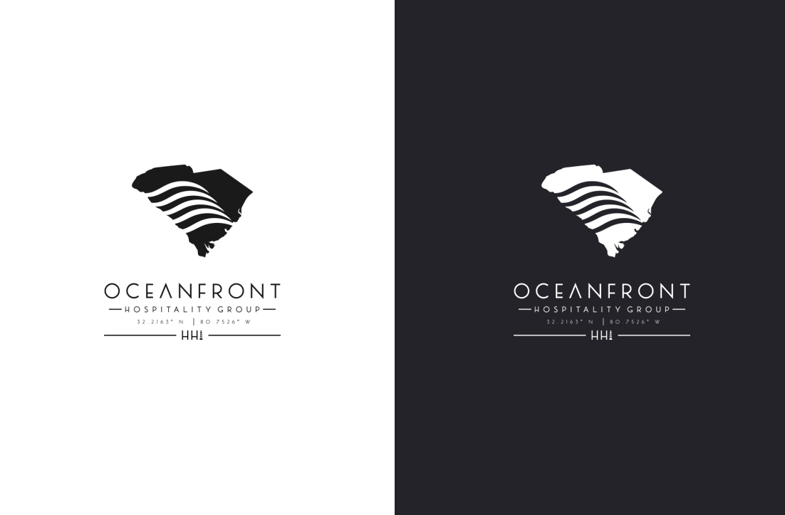 Logo-Design von GLDesigns für dieses Projekt | Design #26218722