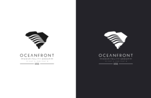 Diseño de Logo por GLDesigns para este proyecto | Diseño: #26218722