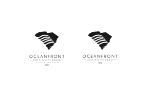 Diseño de Logo por GLDesigns para este proyecto | Diseño: #26221714