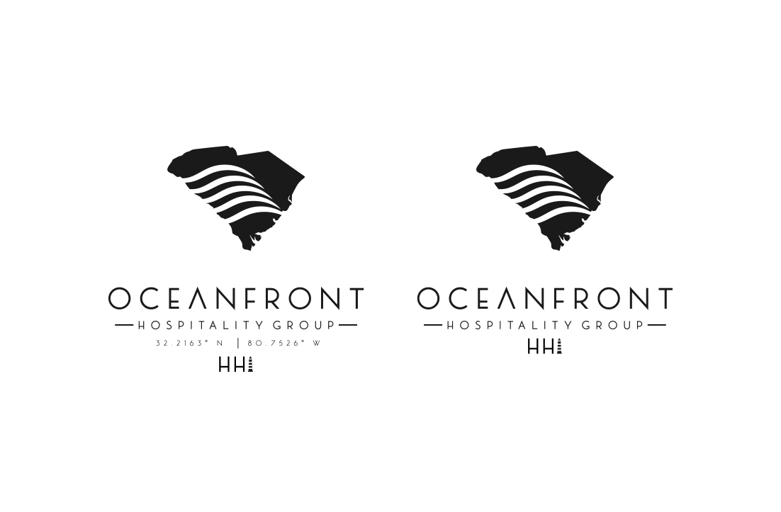 Design de Logo par GLDesigns pour ce projet | Design #26231182