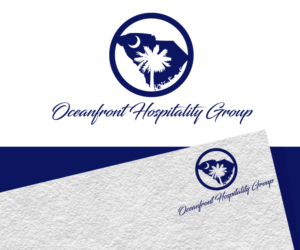 Logo Design by Jay Design