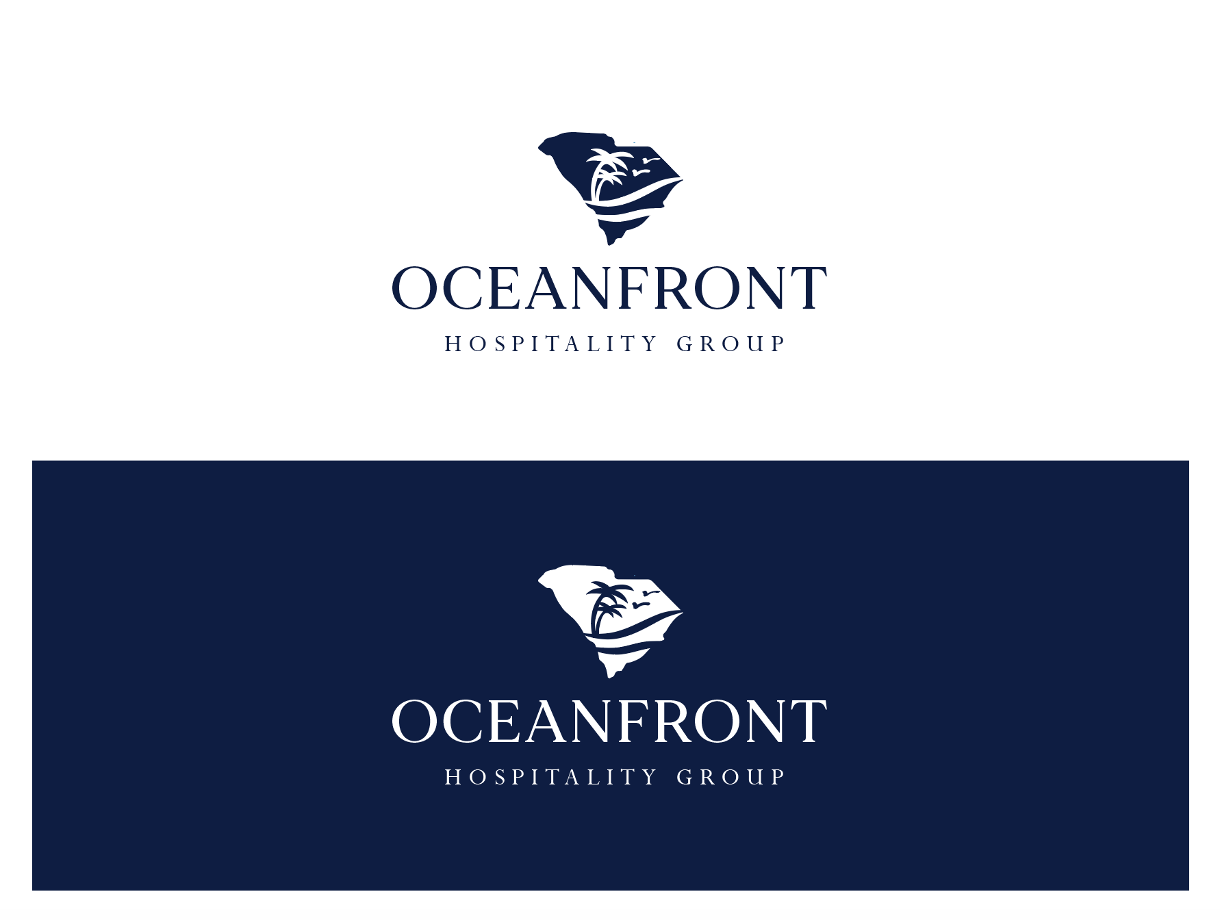Logo Design by wonderland for this project | Design #26200679