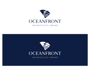 Diseño de Logo por wonderland para este proyecto | Diseño: #26200679