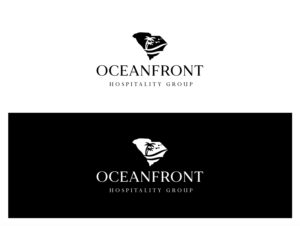 Diseño de Logo por wonderland para este proyecto | Diseño: #26201637