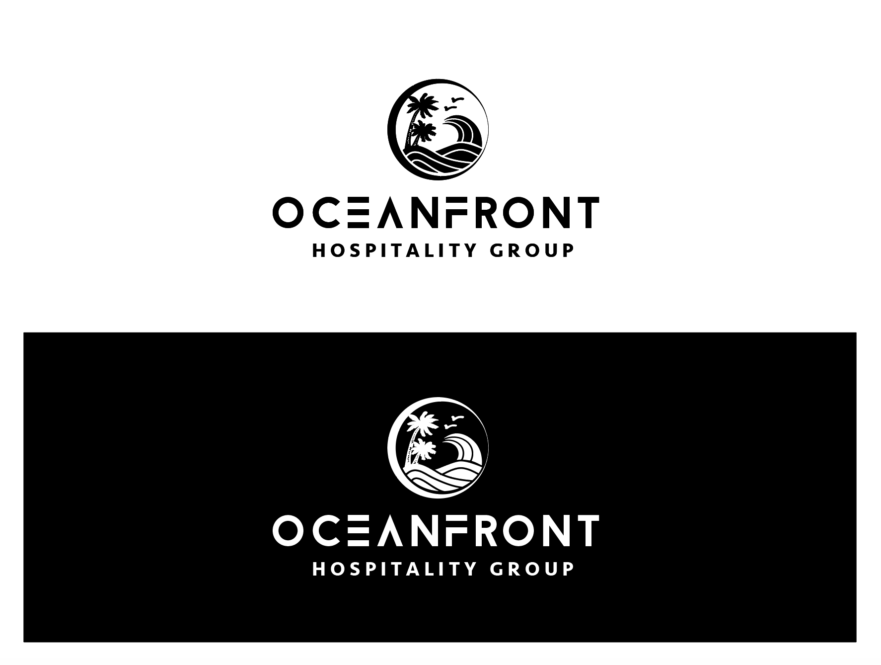 Logo-Design von wonderland für dieses Projekt | Design #26216742