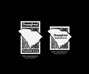 Logo Design by lemonlime