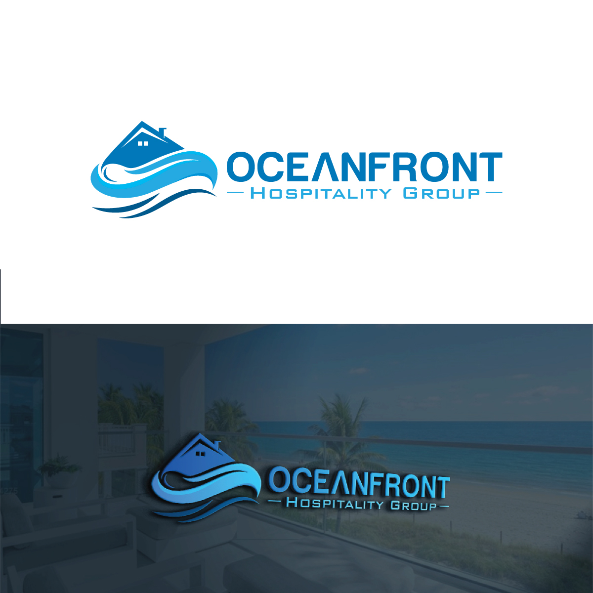 Diseño de Logo por Deziners Zone para este proyecto | Diseño #26200577