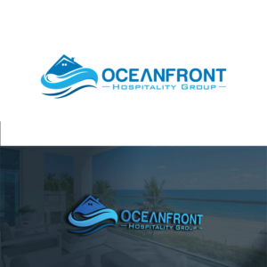 Diseño de Logo por Deziners Zone para este proyecto | Diseño: #26200577
