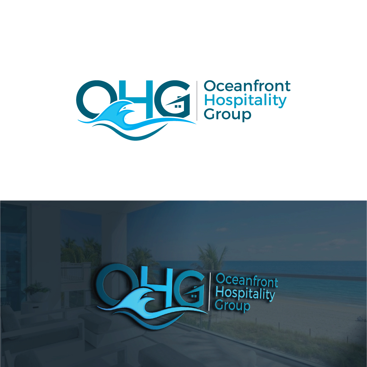 Design de Logo par Deziners Zone pour ce projet | Design #26200579