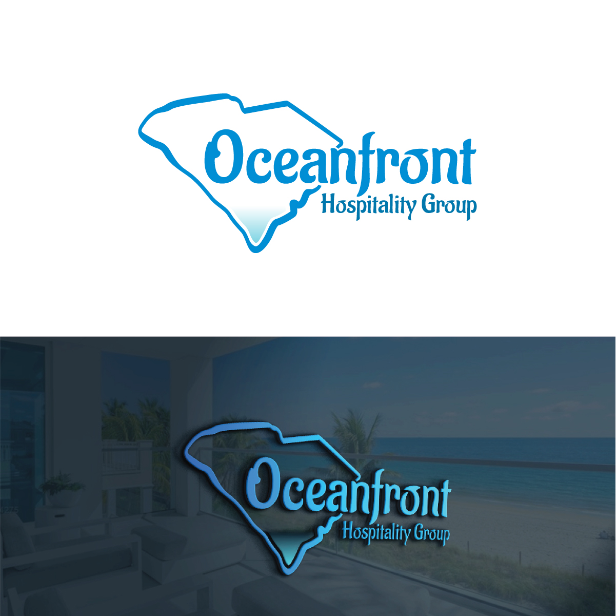 Logo Design by Deziners Zone for this project | Design #26200580