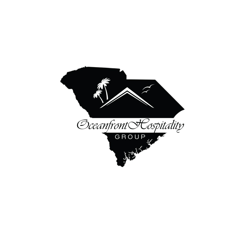 Design de Logo par instudio pour ce projet | Design #26200705