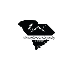 Diseño de Logo por instudio para este proyecto | Diseño: #26200705