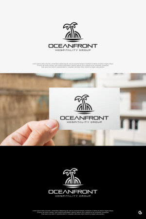 Diseño de Logo por RickyThuo para este proyecto | Diseño #26220107
