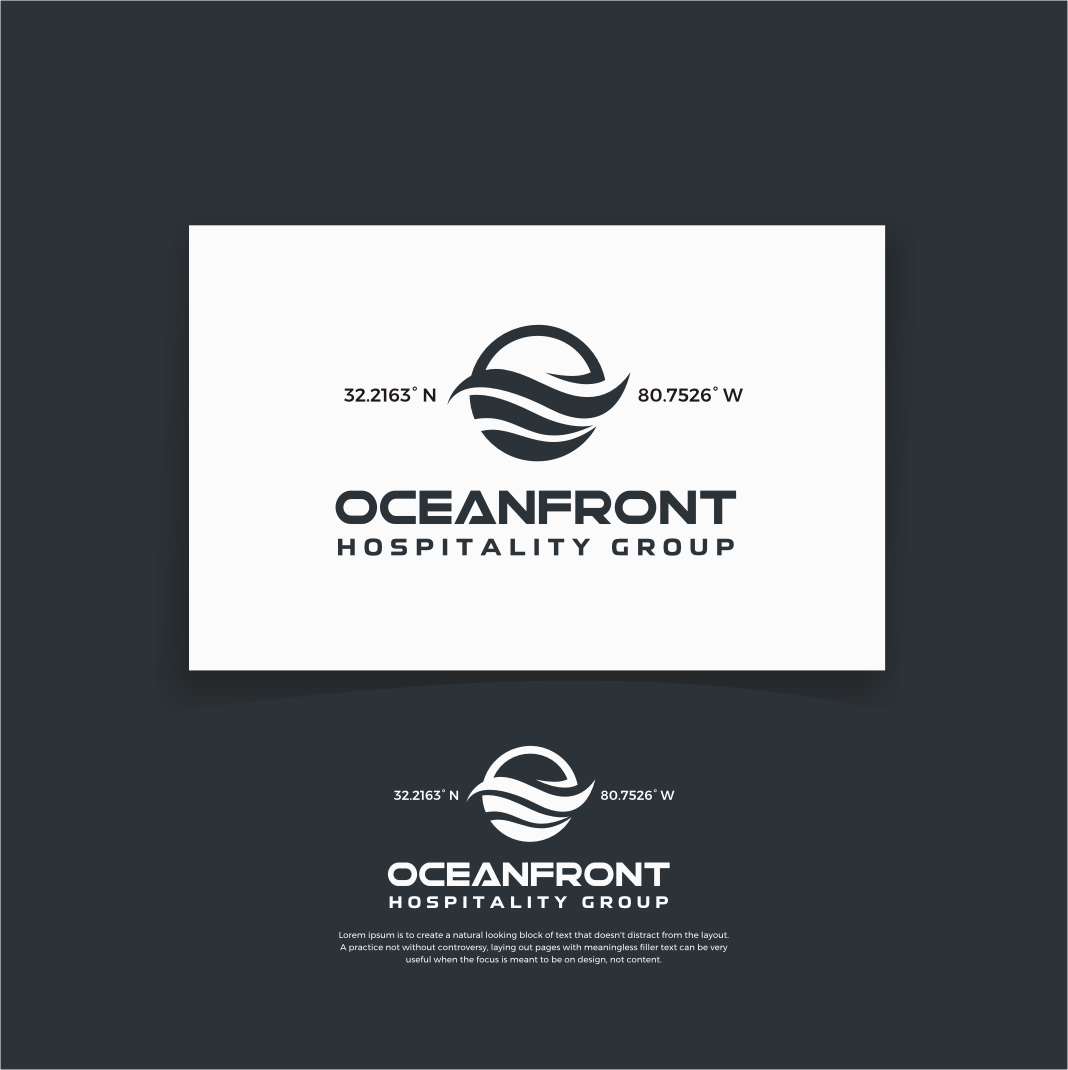 Logo Design by CKS d e s i g n for this project | Design #26208043
