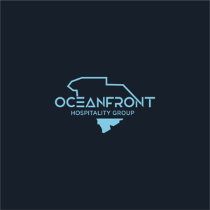 Logo Design by Maulana 2023 for this project | Design: #26221078