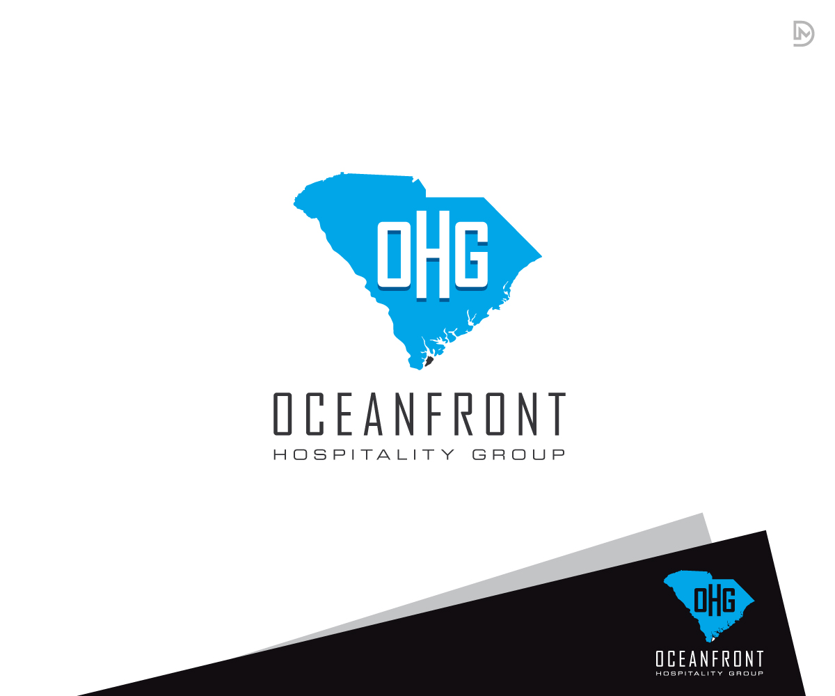 Logo-Design von D_Mantra für dieses Projekt | Design #26200323