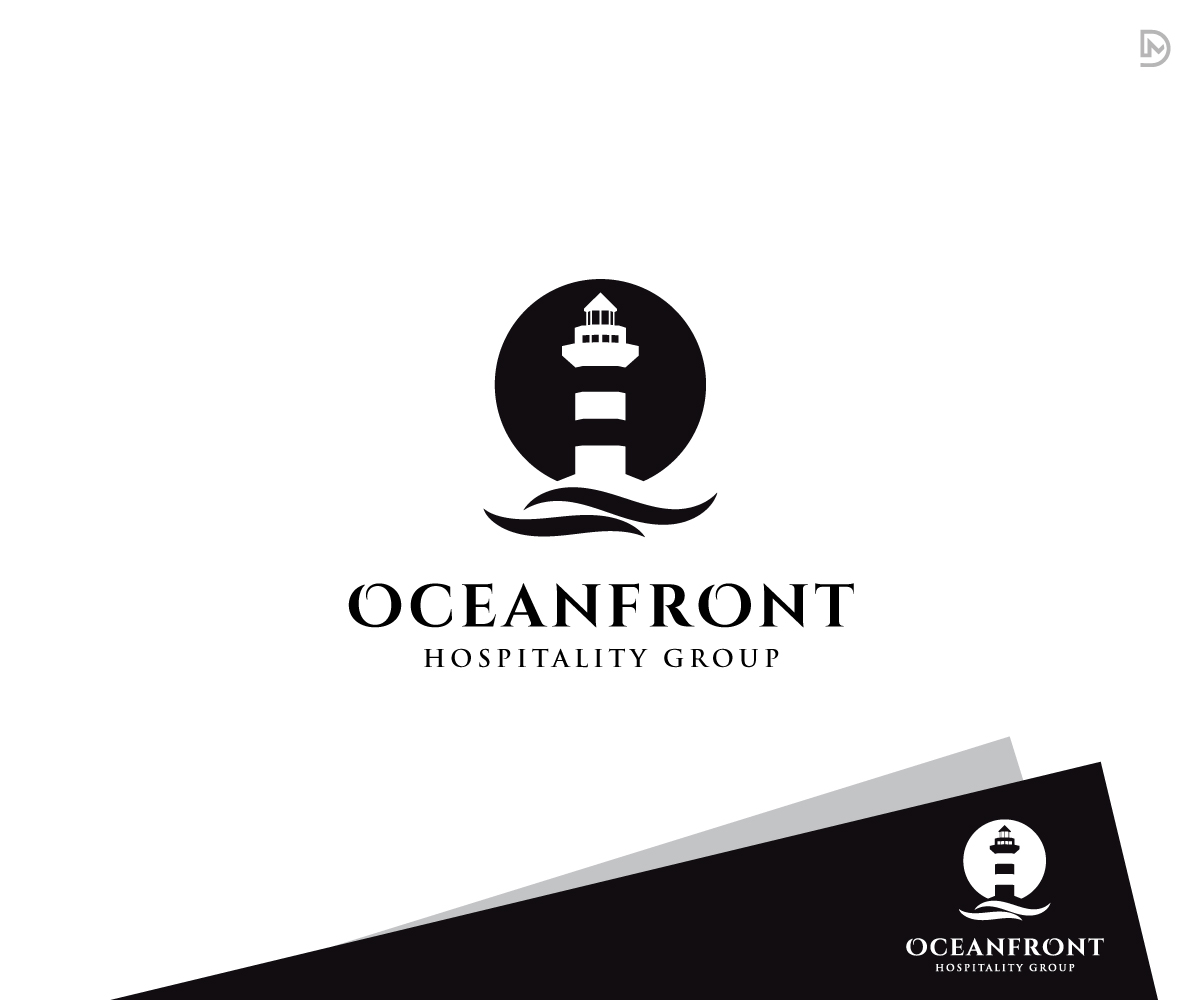 Logo-Design von D_Mantra für dieses Projekt | Design #26200324